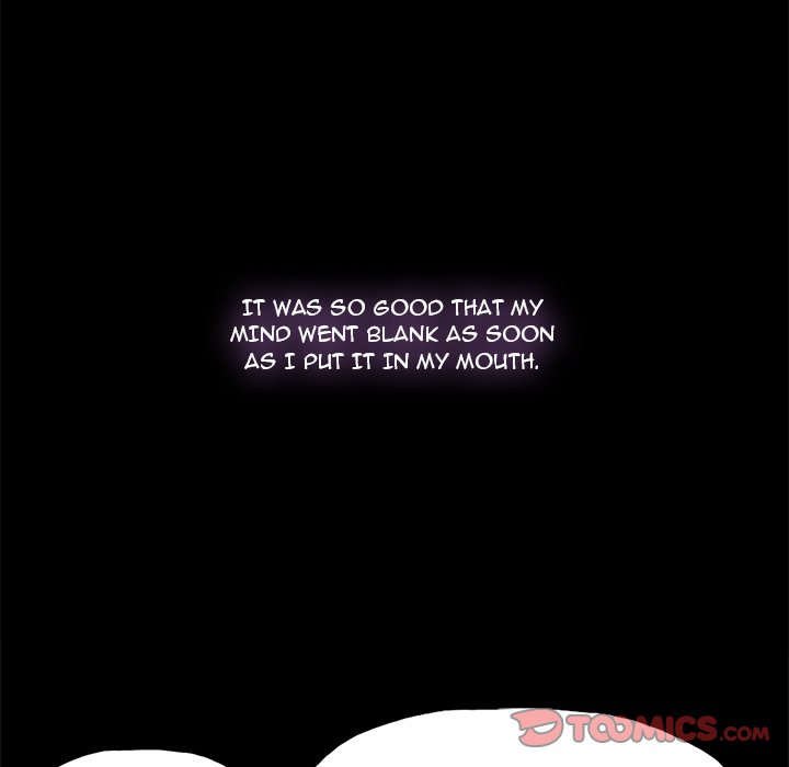 Happy Chapter 14 Page 46