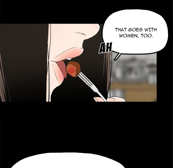 Happy Chapter 14 Page 48