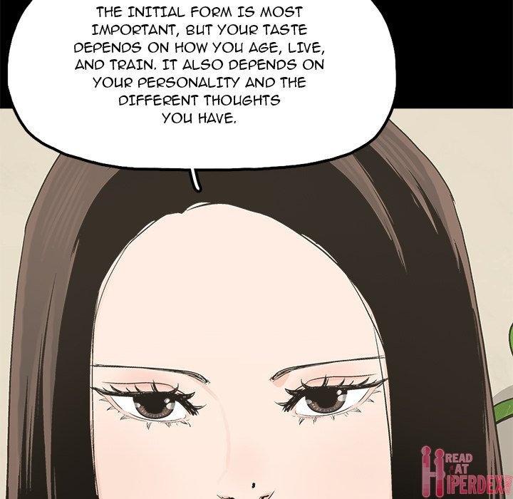 Happy Chapter 14 Page 49