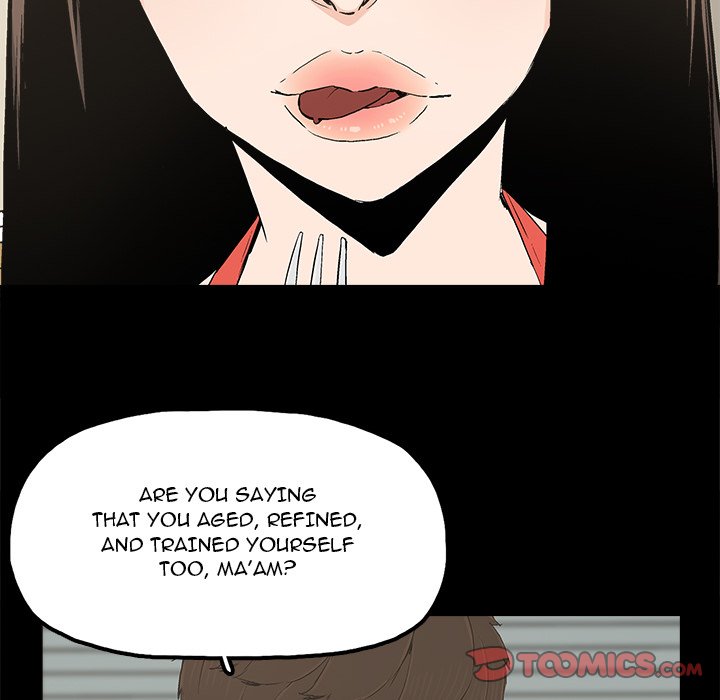 Happy Chapter 14 Page 50