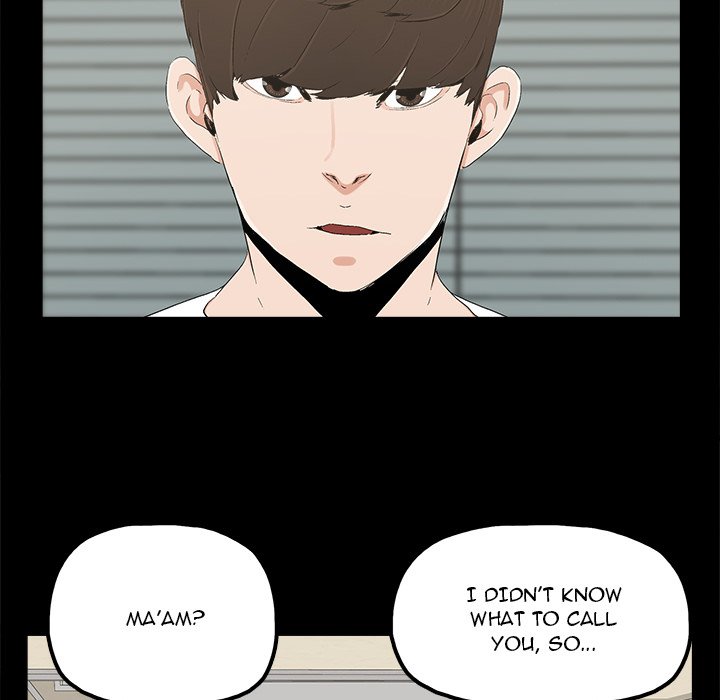 Happy Chapter 14 Page 51