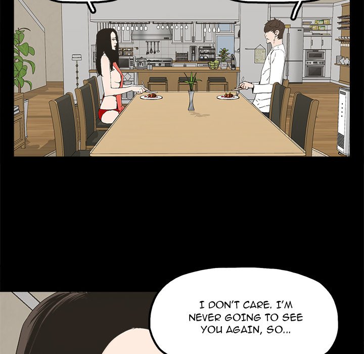 Happy Chapter 14 Page 52
