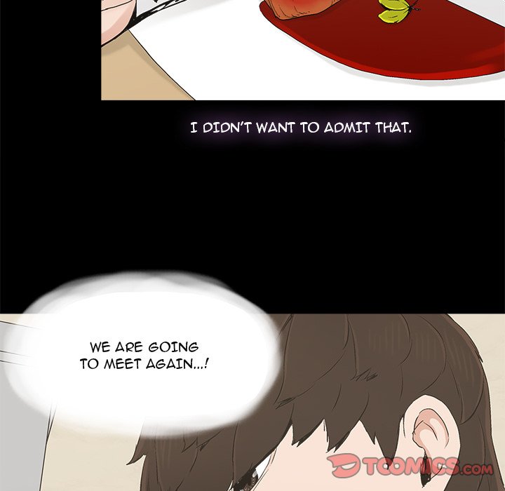 Happy Chapter 14 Page 54