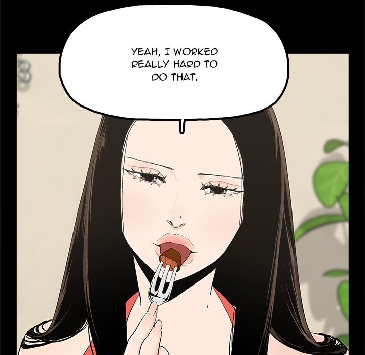 Happy Chapter 14 Page 56