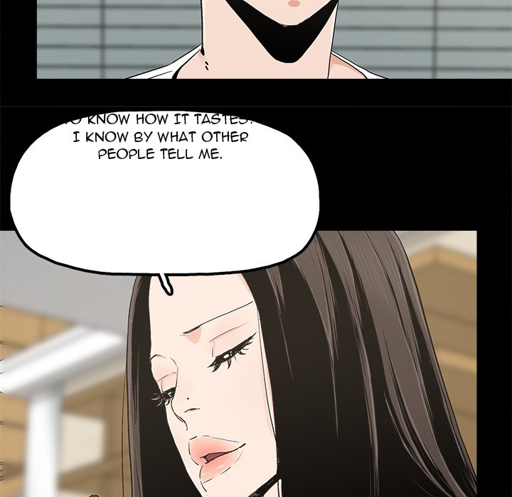 Happy Chapter 14 Page 59