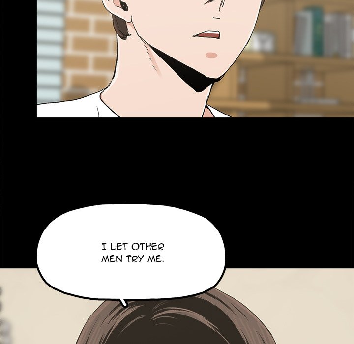 Happy Chapter 14 Page 61