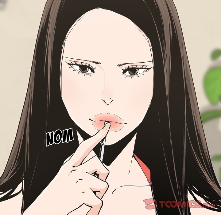Happy Chapter 14 Page 62