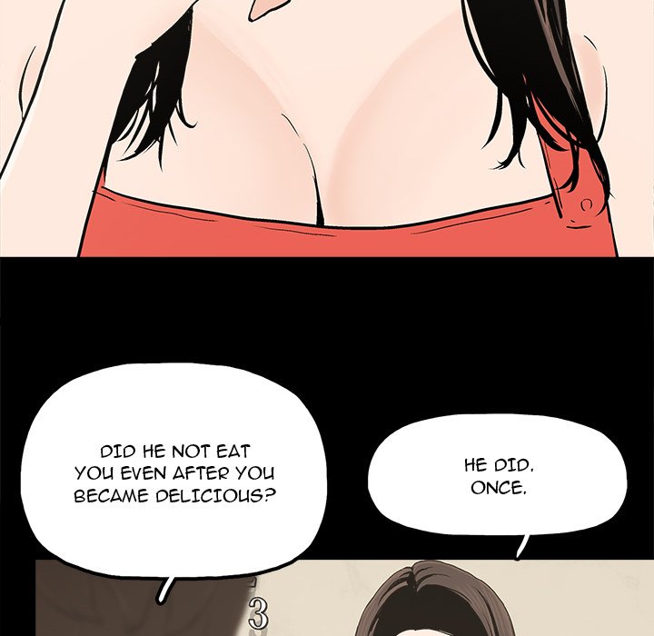 Happy Chapter 14 Page 63