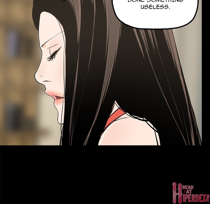 Happy Chapter 14 Page 65