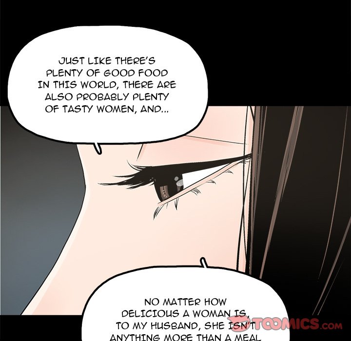 Happy Chapter 14 Page 66