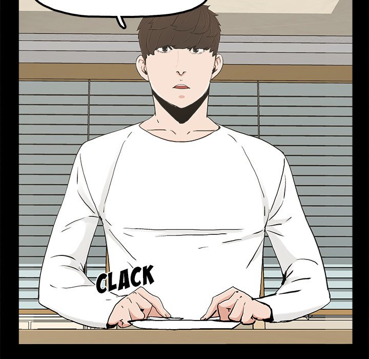 Happy Chapter 14 Page 69