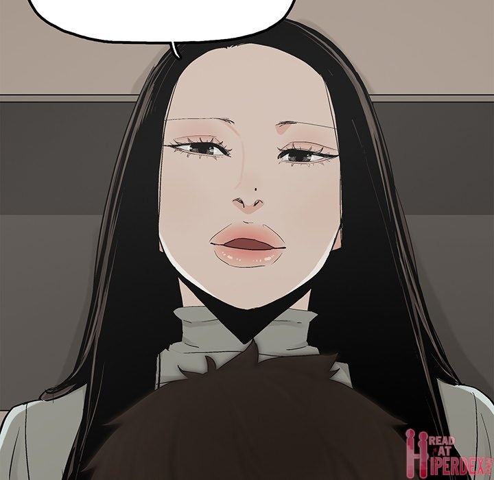 Happy Chapter 14 Page 7