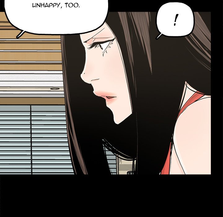 Happy Chapter 14 Page 83