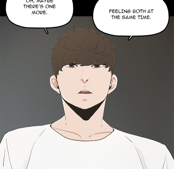 Happy Chapter 14 Page 88