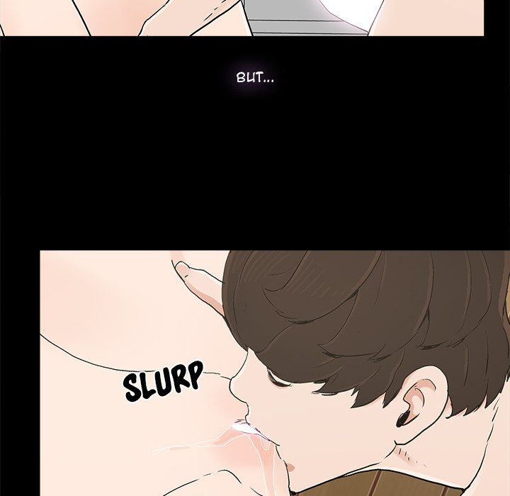 Happy Chapter 15 Page 37