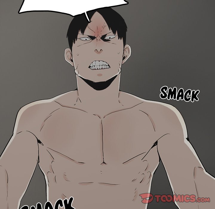 Happy Chapter 15 Page 48