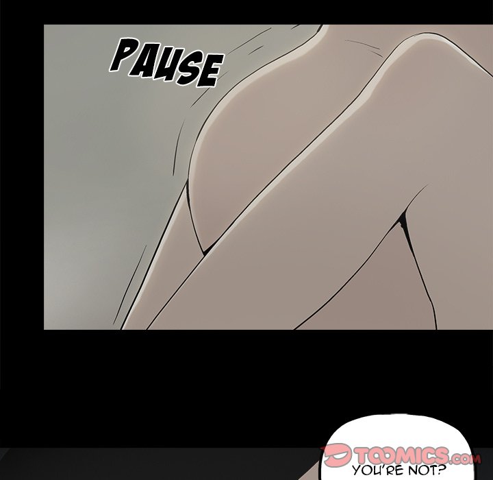 Happy Chapter 15 Page 52