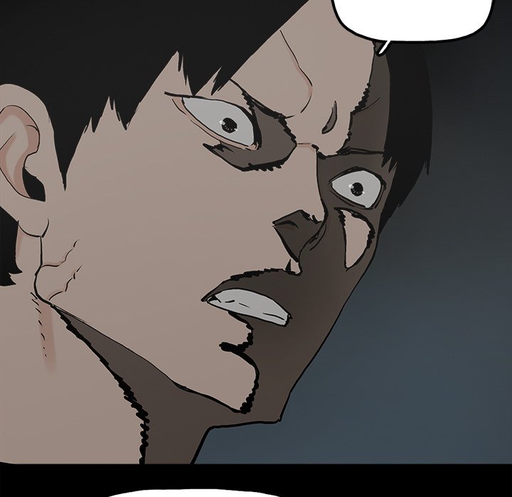 Happy Chapter 15 Page 53