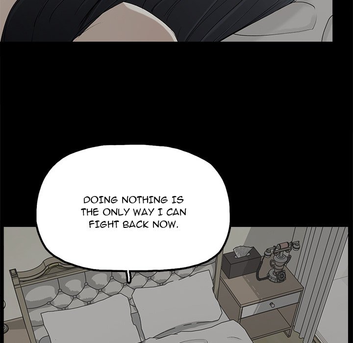 Happy Chapter 15 Page 55