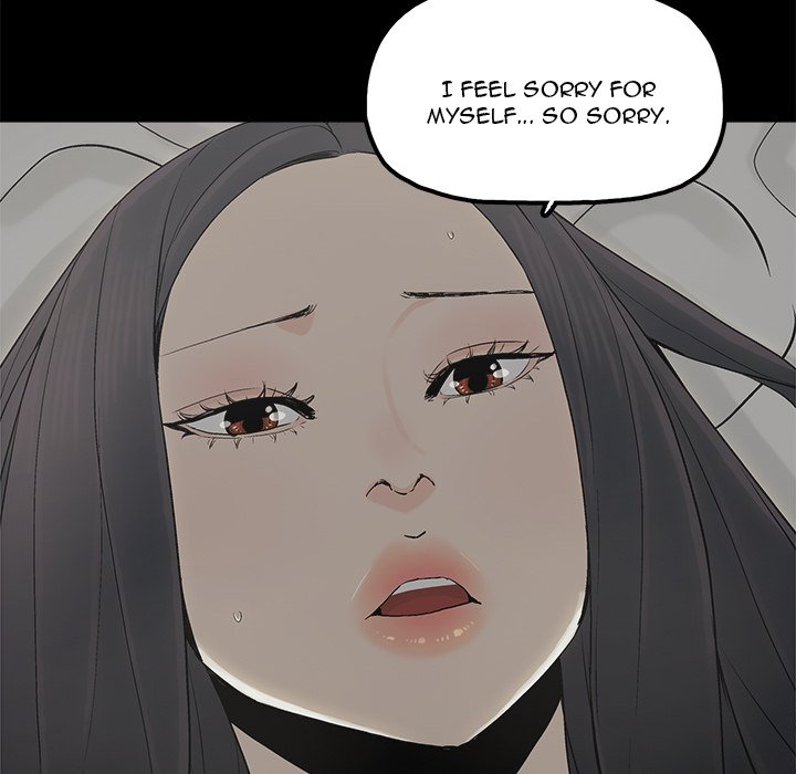 Happy Chapter 15 Page 57