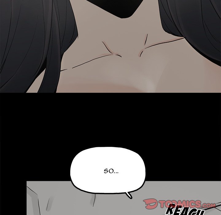 Happy Chapter 15 Page 58
