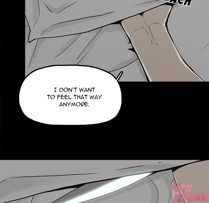 Happy Chapter 15 Page 59