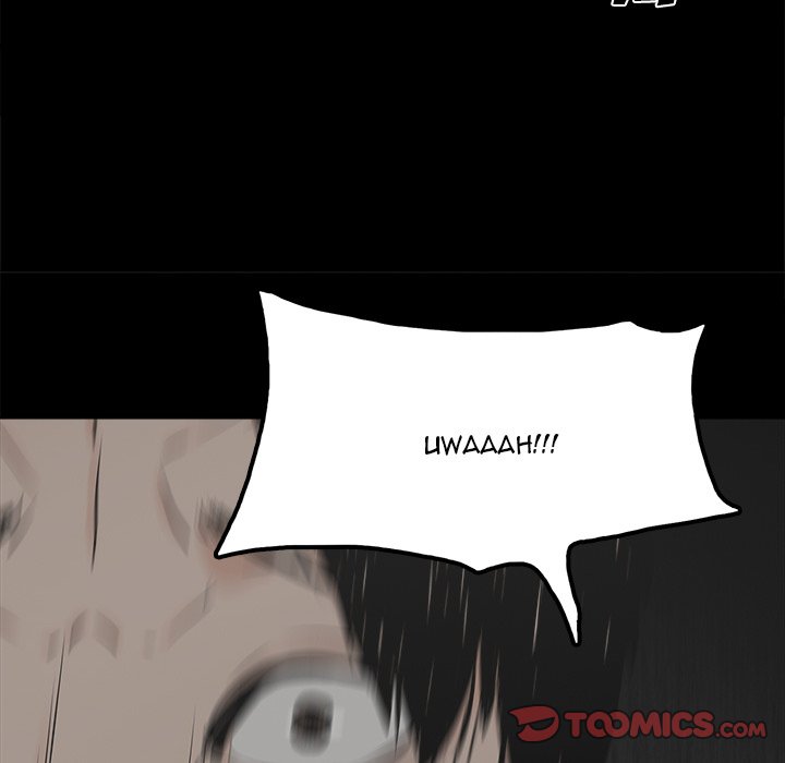 Happy Chapter 15 Page 64