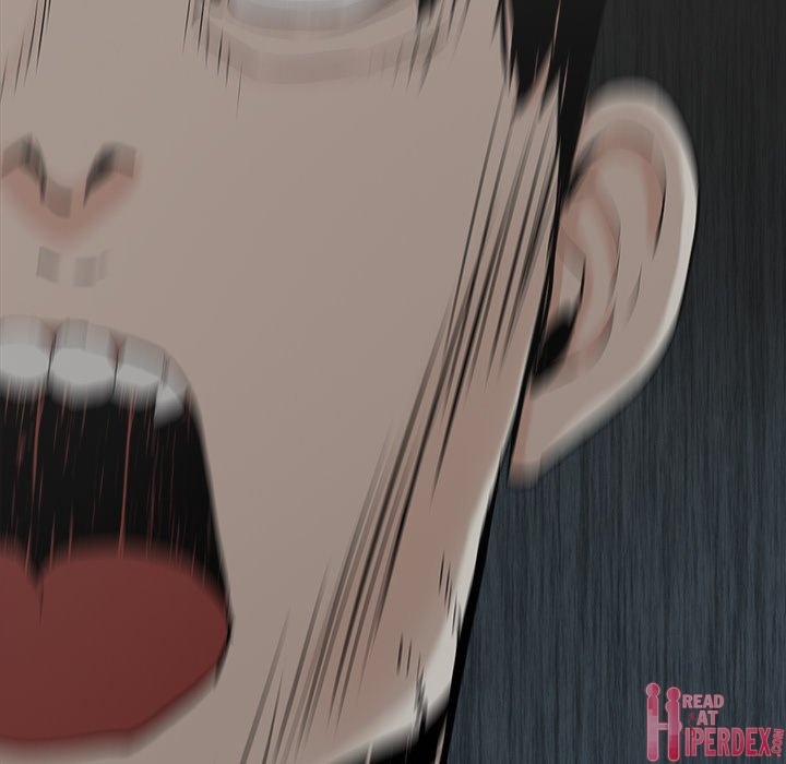 Happy Chapter 15 Page 65