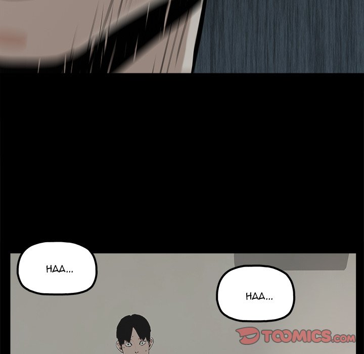 Happy Chapter 15 Page 66