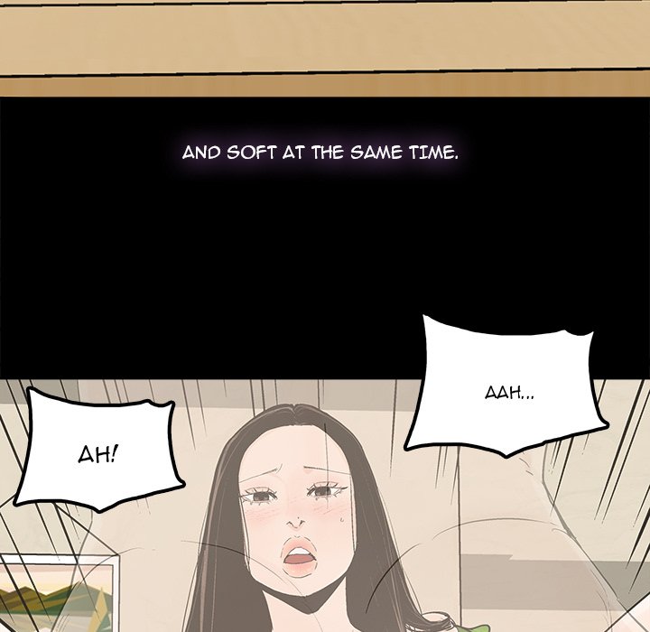 Happy Chapter 15 Page 7