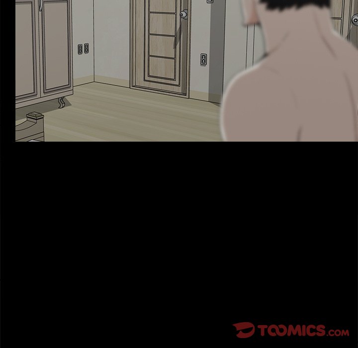 Happy Chapter 15 Page 74