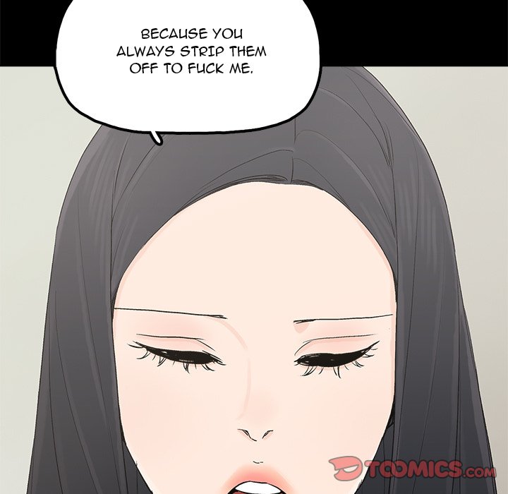 Happy Chapter 15 Page 80