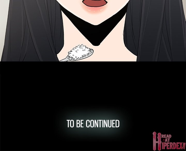 Happy Chapter 15 Page 81