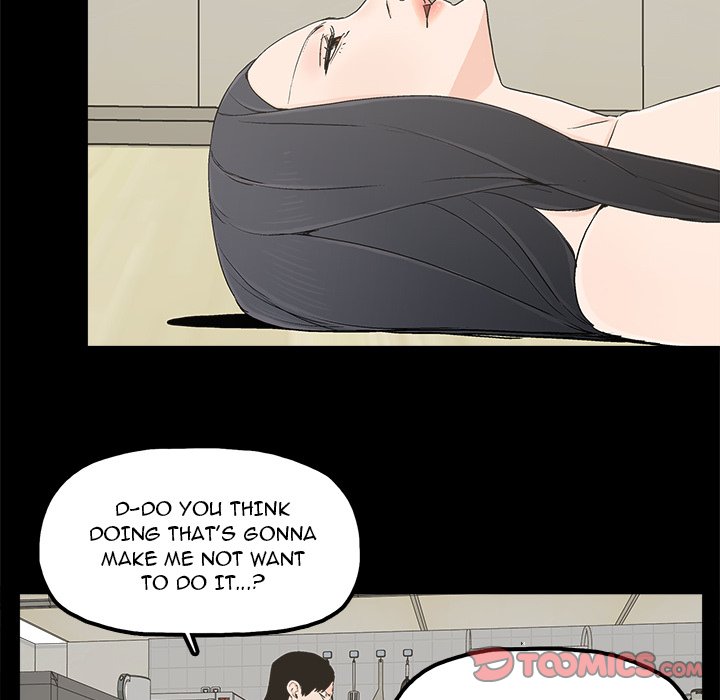 Happy Chapter 16 Page 16