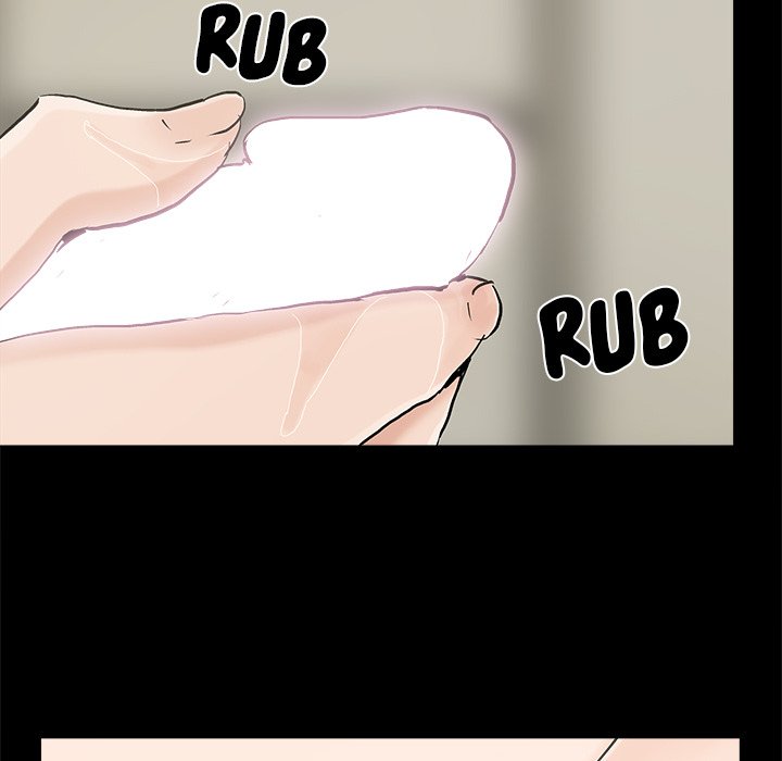 Happy Chapter 16 Page 19