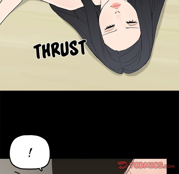 Happy Chapter 16 Page 24