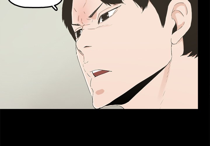 Happy Chapter 16 Page 3