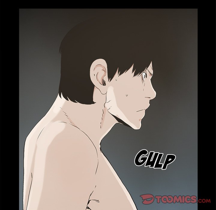 Happy Chapter 16 Page 34