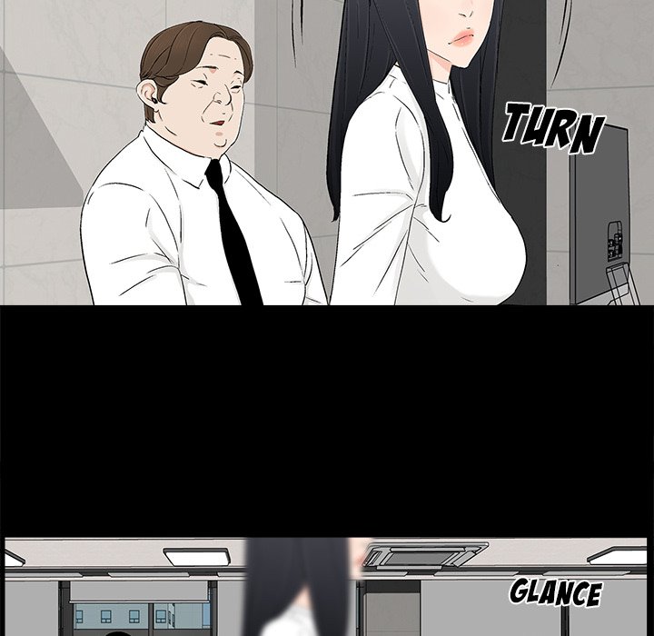 Happy Chapter 16 Page 41