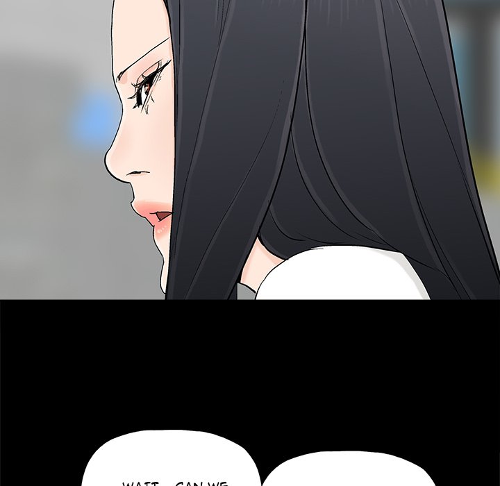 Happy Chapter 16 Page 47