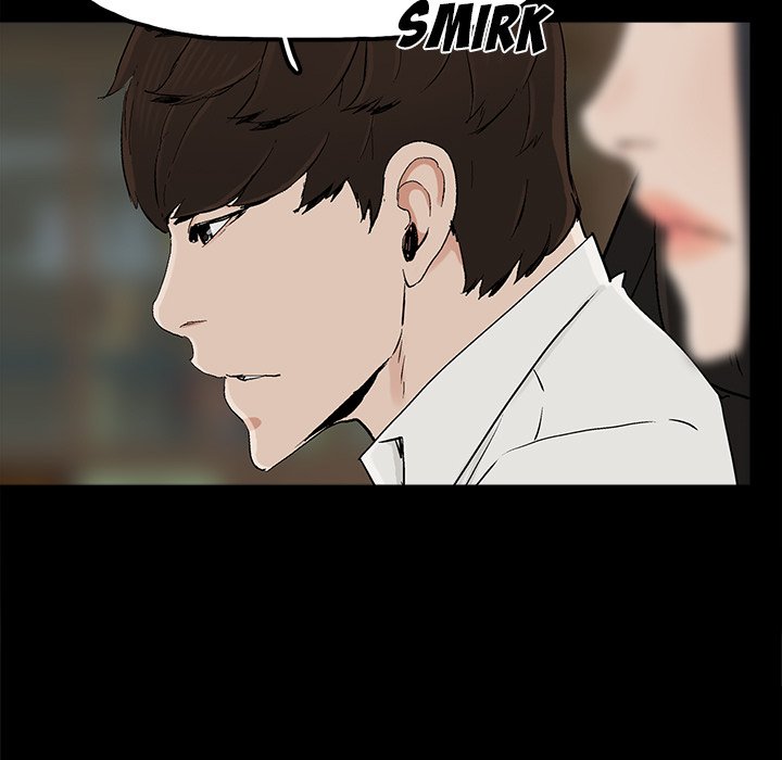 Happy Chapter 16 Page 57