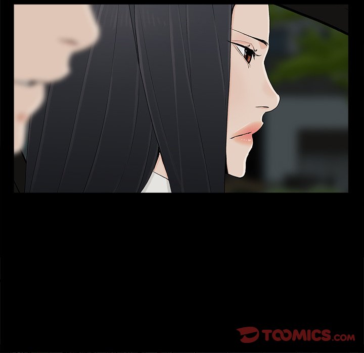 Happy Chapter 16 Page 58