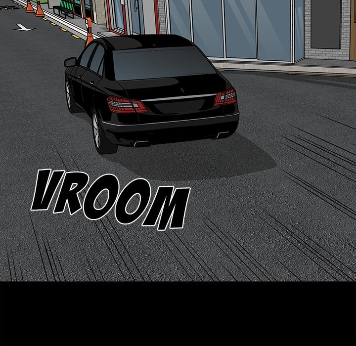 Happy Chapter 16 Page 59