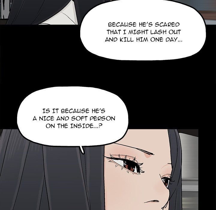Happy Chapter 16 Page 63