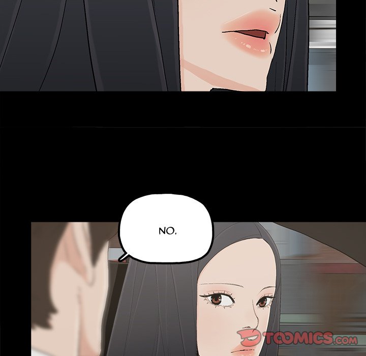 Happy Chapter 16 Page 64