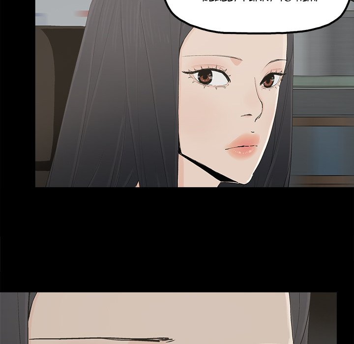 Happy Chapter 16 Page 67