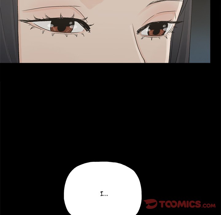 Happy Chapter 16 Page 68