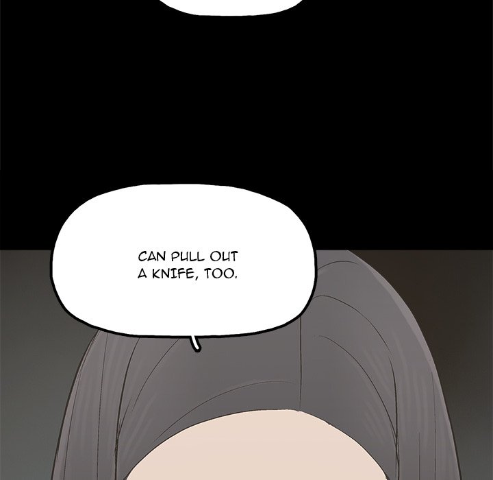Happy Chapter 16 Page 69