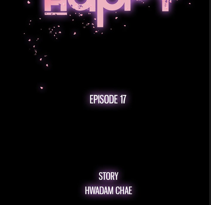 Happy Chapter 17 Page 13