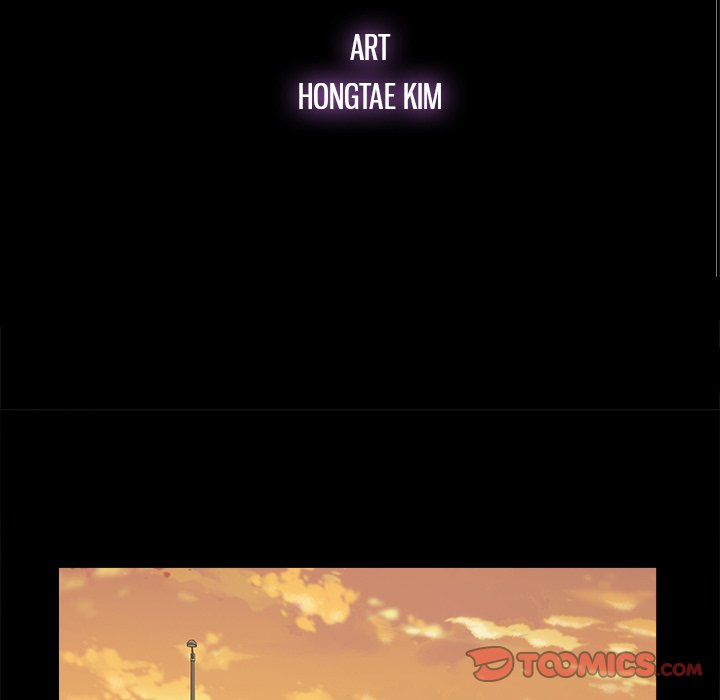 Happy Chapter 17 Page 14